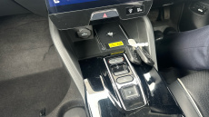 Honda E Ny1 150kW Elegance 69kWh 5dr Auto Electric Hatchback